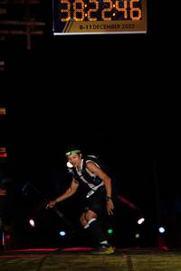 BIB: 2022
                            <button type="button" onclick="openModal(18973334)" class="btn btn-primary btn-sm float-right btn-popup" data-toggle="modal" data-target=".modal-high-quality">
                        <i class="fas fa-shopping-cart"></i> Add to Cart
                    </button>
                                            <button type="button" onclick="isThisMe(18973334, true)" class="btn btn-success btn-sm float-right btn-popup btn-isme hidden" data-toggle="tooltip" data-placement="bottom" title="นี่คือรูปของคุณใช่ไหม คลิกที่นี่เพื่อเอาเข้าอัลบั้ม">
                        <i class="fas fa-plus"></i> Add to album
                    </button>
                    <button type="button" onclick="isThisMe(18973334, false)" class="btn btn-warning btn-sm float-right btn-popup btn-isnotme hidden">
                        <i class="fas fa-ban"></i> Remove from album
                    </button>